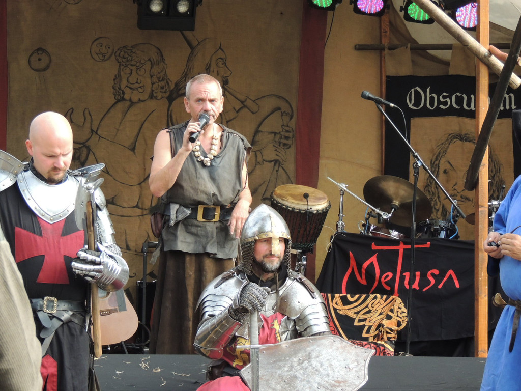 DSCN4217_JPG-1379112417