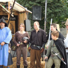 DSCN4219_JPG-1379112422