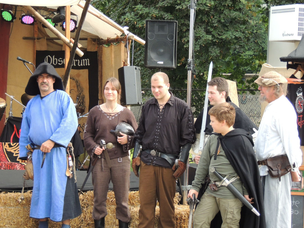 DSCN4219_JPG-1379112422