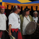 DSCN4221_JPG-1379112426