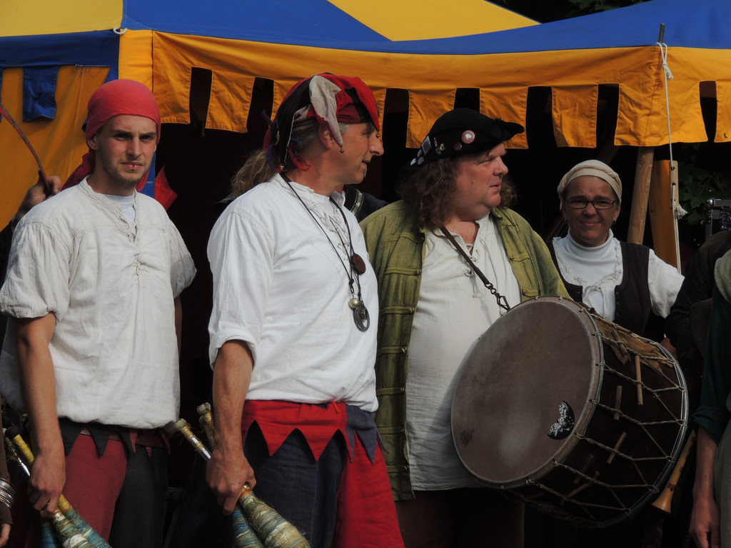 DSCN4221_JPG-1379112426