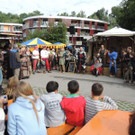 DSCN4222_JPG-1379112430