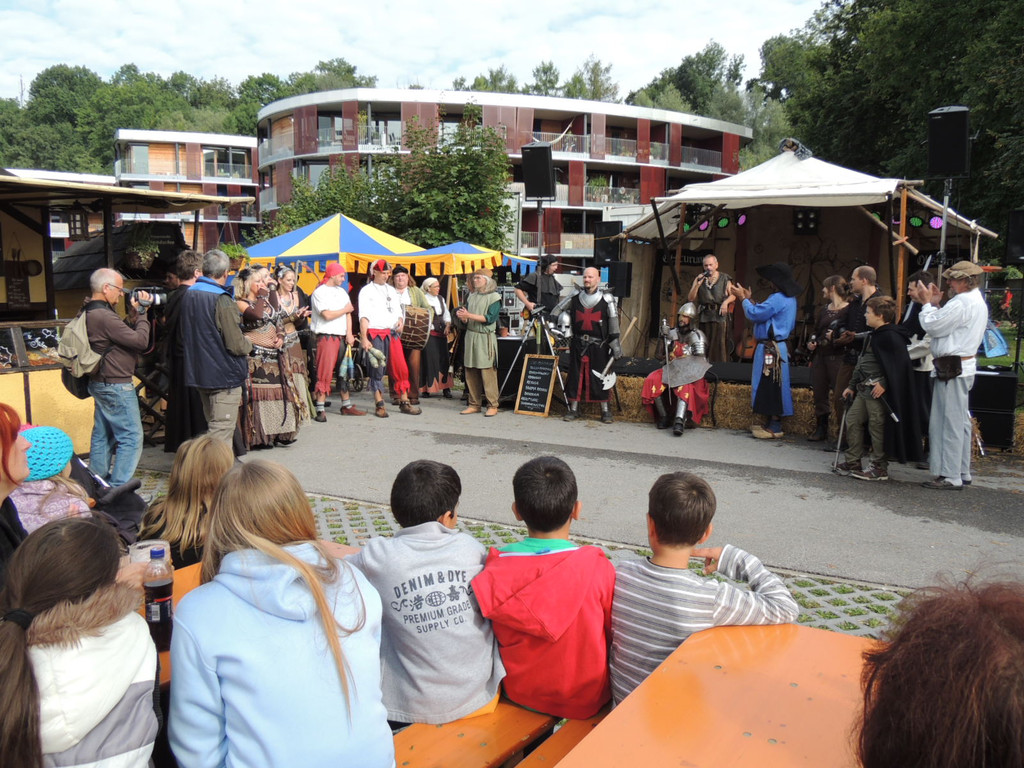 DSCN4222_JPG-1379112430