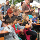 DSCN4223_JPG-1379112434