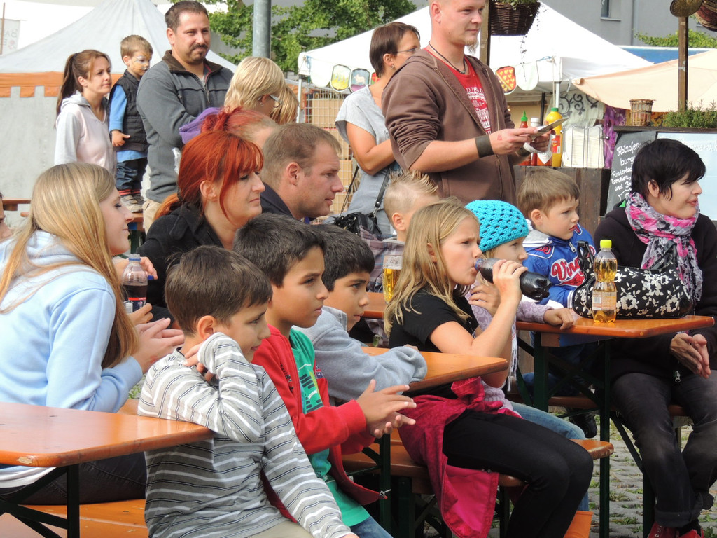 DSCN4223_JPG-1379112434