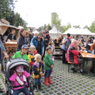 DSCN4224_JPG-1379112438