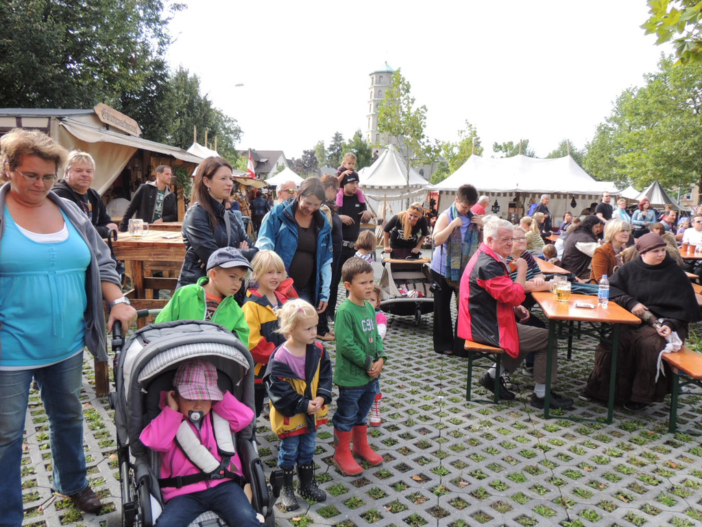 DSCN4224_JPG-1379112438