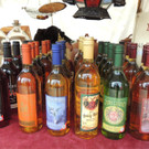 DSCN4231_JPG-1379112454