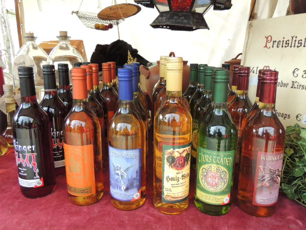 DSCN4231_JPG-1379112454