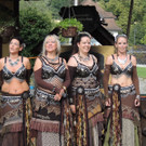 DSCN4225_JPG-1379112442