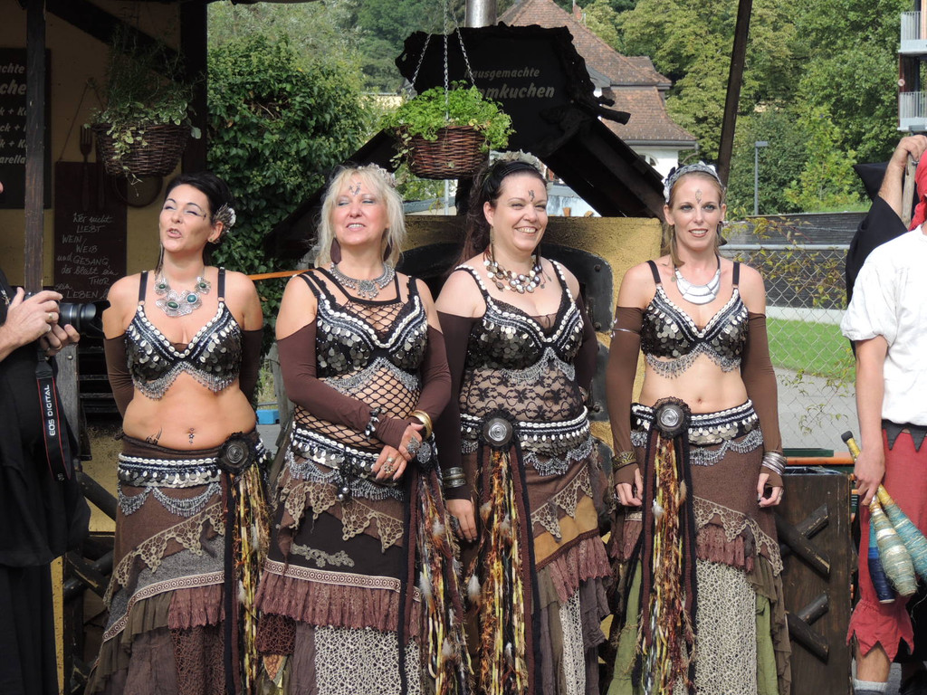 DSCN4225_JPG-1379112442