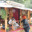 DSCN4228_JPG-1379112446