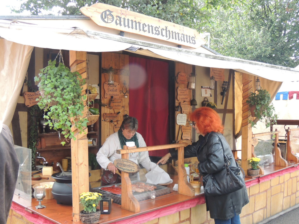 DSCN4228_JPG-1379112446