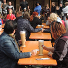 DSCN4230_JPG-1379112450