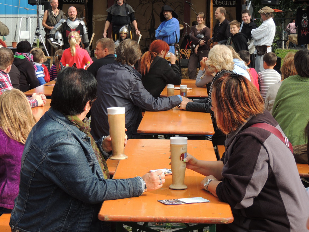 DSCN4230_JPG-1379112450