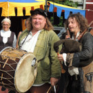 DSCN4238_JPG-1379112466