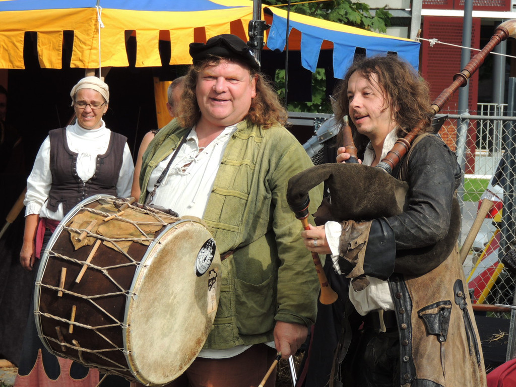 DSCN4238_JPG-1379112466