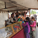 DSCN4233_JPG-1379112458