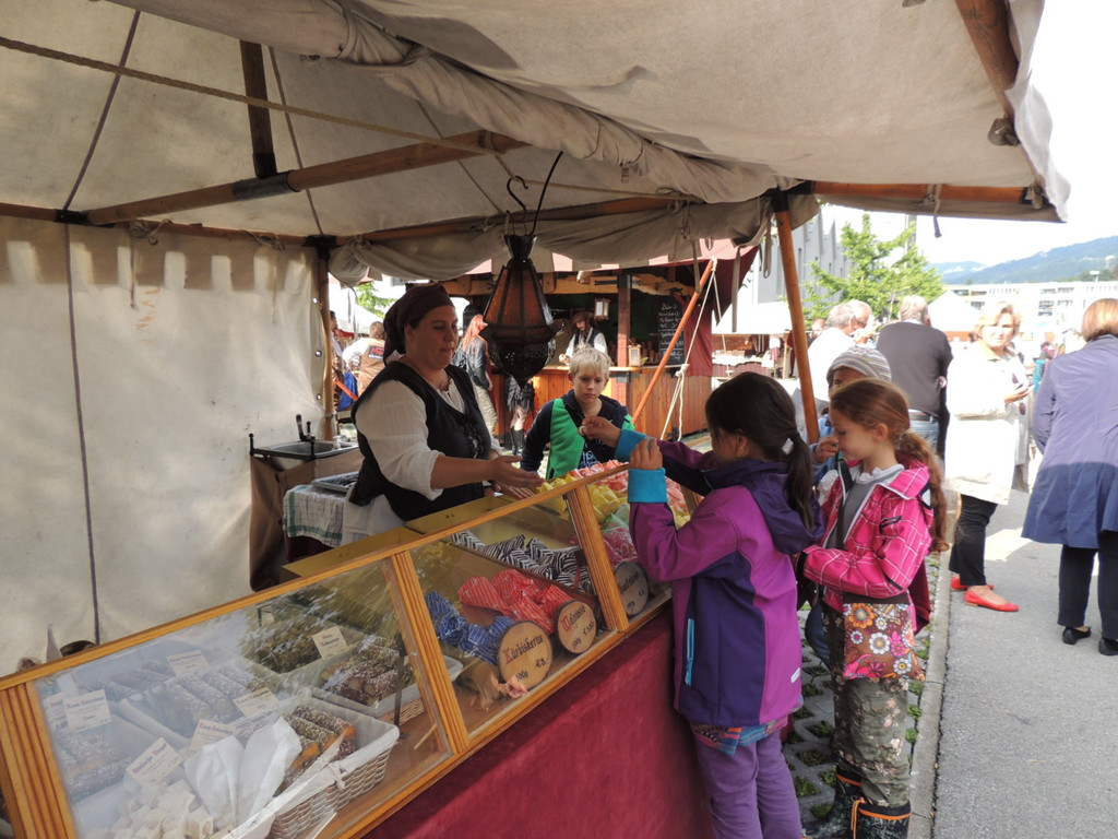 DSCN4233_JPG-1379112458