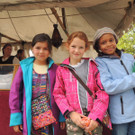 DSCN4235_JPG-1379112462