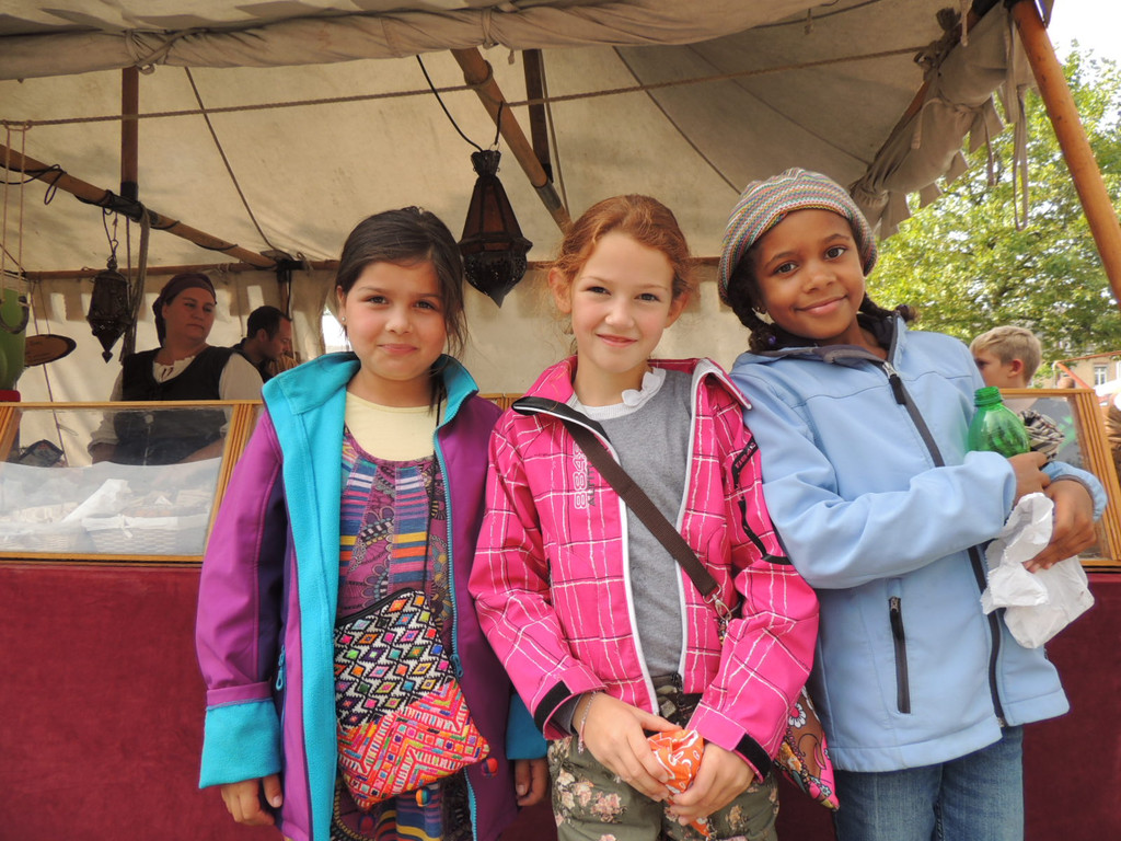 DSCN4235_JPG-1379112462