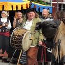 DSCN4244_JPG-1379112471