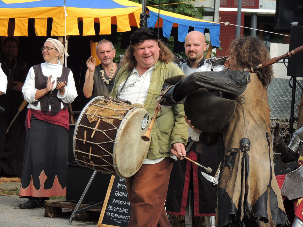 DSCN4244_JPG-1379112471