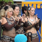 DSCN4247_JPG-1379112475