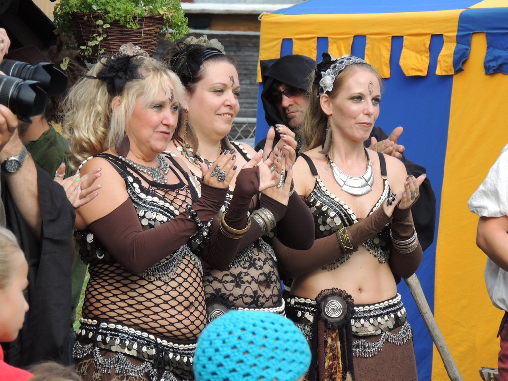 DSCN4247_JPG-1379112475