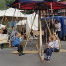 DSCN4248_JPG-1379112479