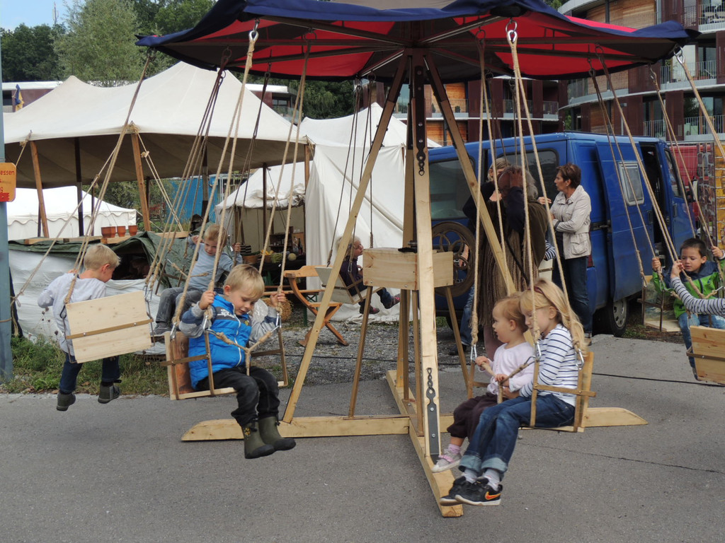 DSCN4248_JPG-1379112479