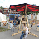 DSCN4250_JPG-1379112483