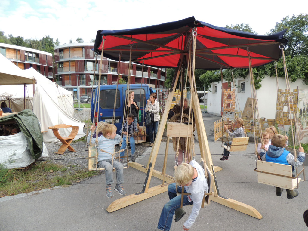 DSCN4250_JPG-1379112483