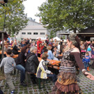 DSCN4277_JPG-1379112512