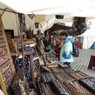 DSCN4252_JPG-1379112487