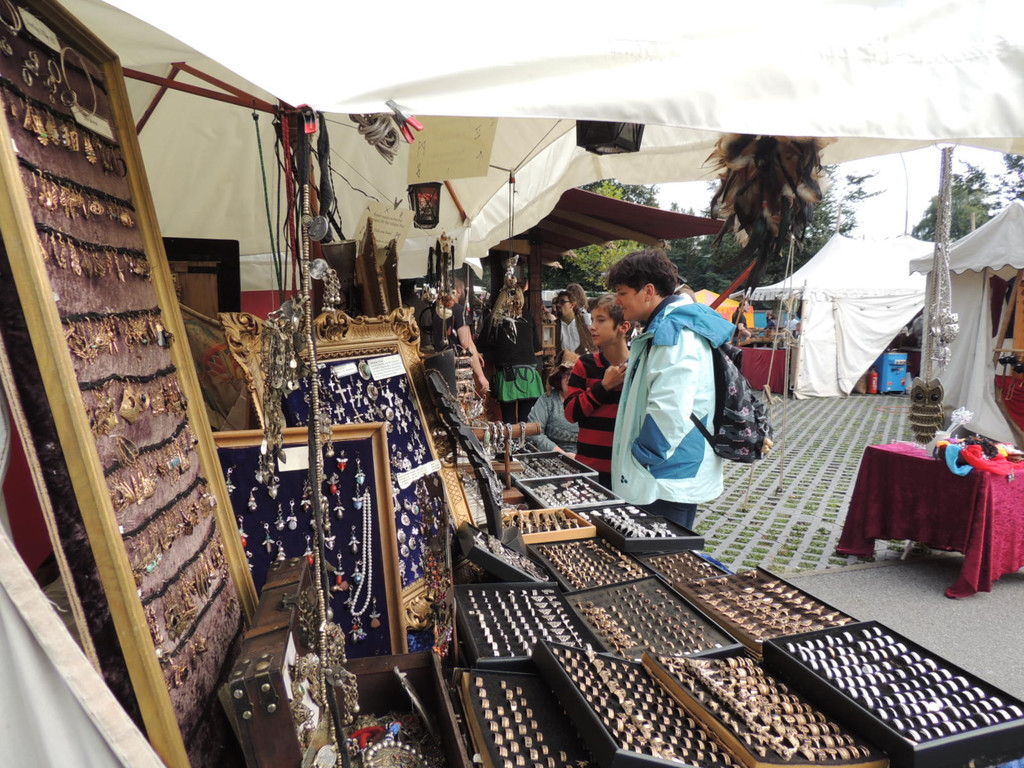 DSCN4252_JPG-1379112487