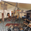 DSCN4253_JPG-1379112491