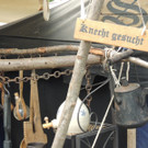 DSCN4254_JPG-1379112495