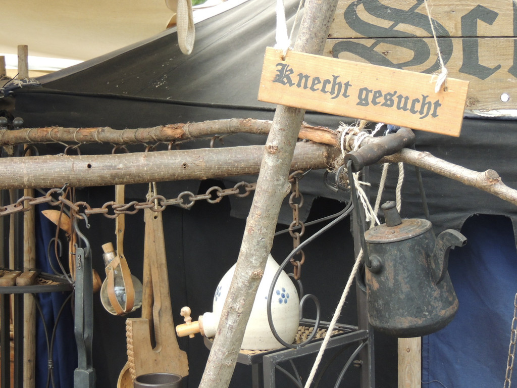 DSCN4254_JPG-1379112495