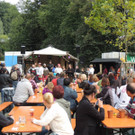 DSCN4256_JPG-1379112499