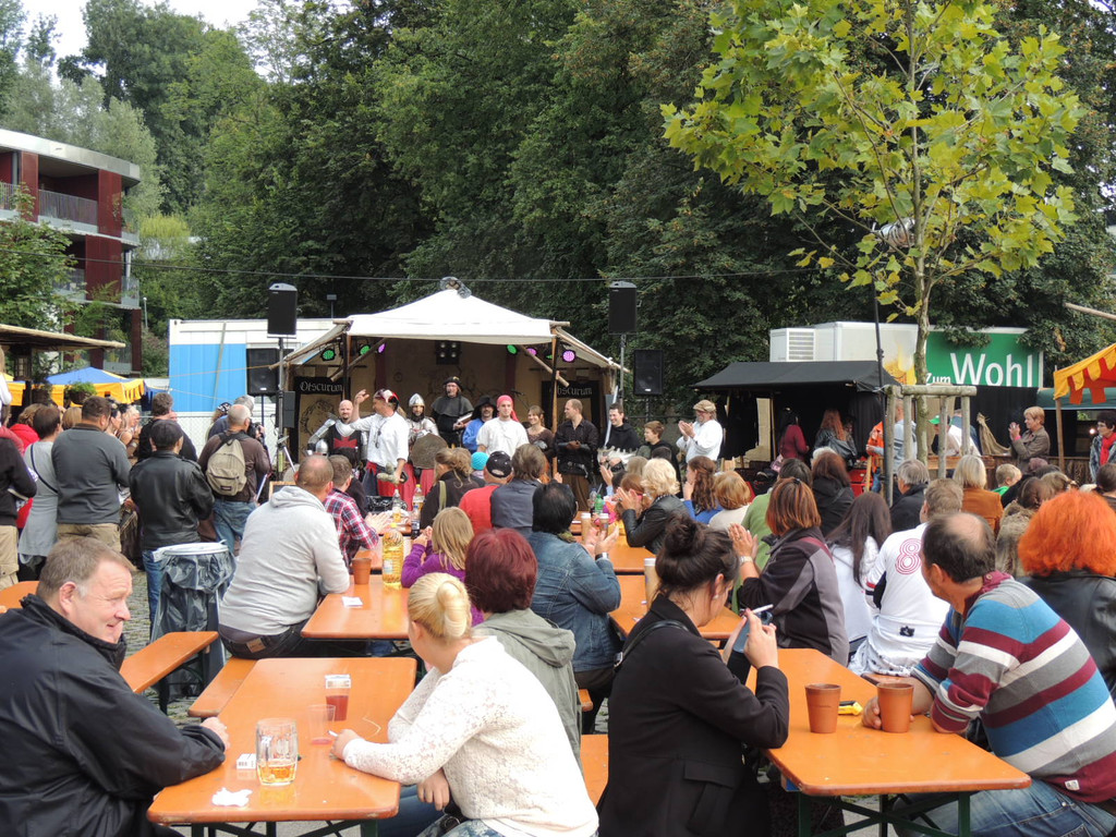 DSCN4256_JPG-1379112499