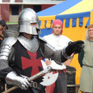 DSCN4257_JPG-1379112504