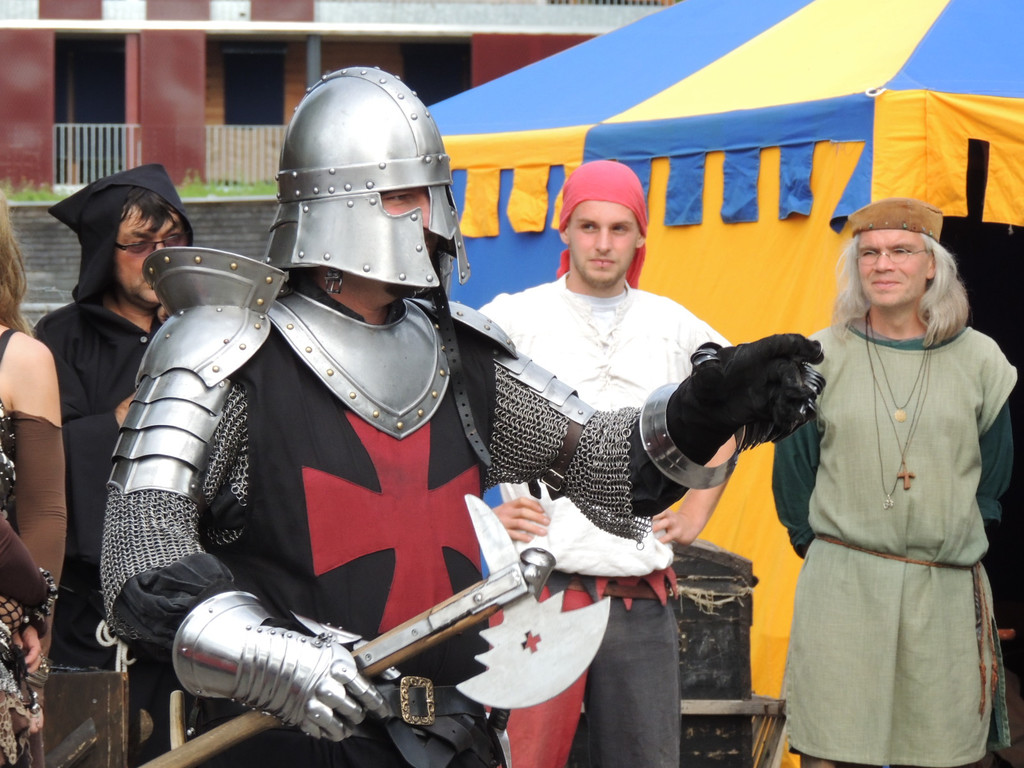 DSCN4257_JPG-1379112504