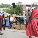 DSCN4261_JPG-1379112508