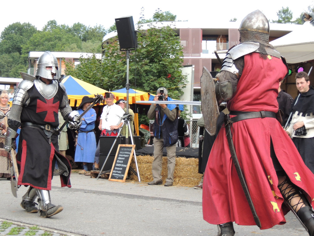 DSCN4261_JPG-1379112508