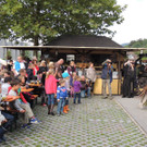 DSCN4280_JPG-1379112519