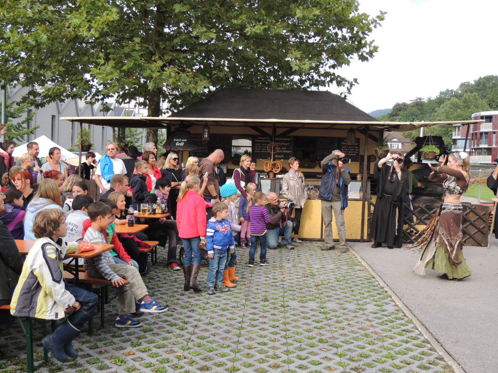 DSCN4280_JPG-1379112519