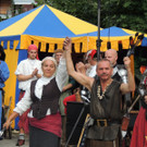 DSCN4309_JPG-1379112560