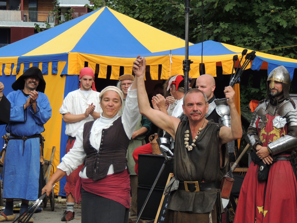 DSCN4309_JPG-1379112560