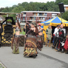 DSCN4281_JPG-1379112524